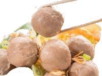 Bakso